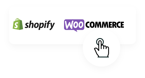 Authorize and connect your Shopify store to BeehiveShip