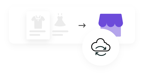 Authorize and connect your Shopify store to BeehiveShip