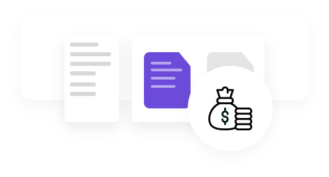 Authorize and connect your Shopify store to BeehiveShip