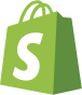 Authorize and connect your Shopify store to BeehiveShip
